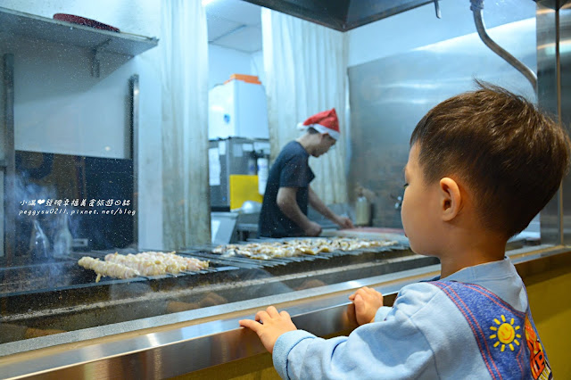 三河屋鰻魚三吃三河中川屋台北中山區鰻魚飯