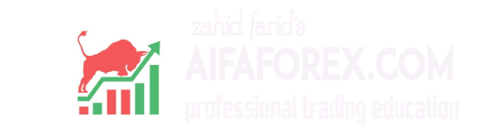 Aifa Forex
