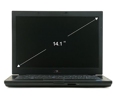 E6410 E6410