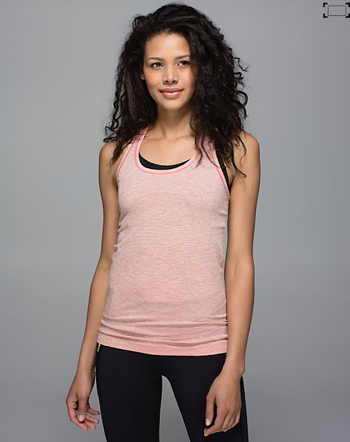 http://www.anrdoezrs.net/links/7680158/type/dlg/http://shop.lululemon.com/products/clothes-accessories/tanks-no-support/Run-Swiftly-Racerback-32974?cc=18623&skuId=3609095&catId=tanks-no-support