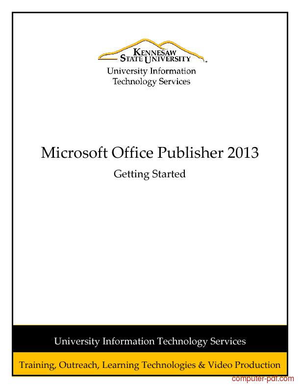 microsoft publisher 2013 free download crack microsoft publisher 2013 free download crack