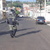 Polícia Militar prende indivíduos com artefatos explosivos em Ribeirão do Pinhal