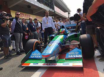 https://1.bp.blogspot.com/-EdSXBZPHQ5s/XRXe18pRsrI/AAAAAAAAE1E/zWXAm2rKcXYkRJNHZYWcL8qfnUXmD3KigCLcBGAs/s1600/Pic_Formula-One3-_0407.jpg https://1.bp.blogspot.com/-EdSXBZPHQ5s/XRXe18pRsrI/AAAAAAAAE1E/zWXAm2rKcXYkRJNHZYWcL8qfnUXmD3KigCLcBGAs/s1600/Pic_Formula-One3-_0407.jpg