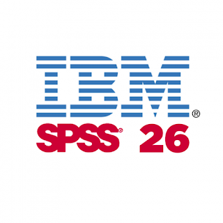 SPSS 26 Latest Version Download Free Now, SPSS 26, SPSS, SPSS IBM, SPSS STATISTICS, Download SPSS