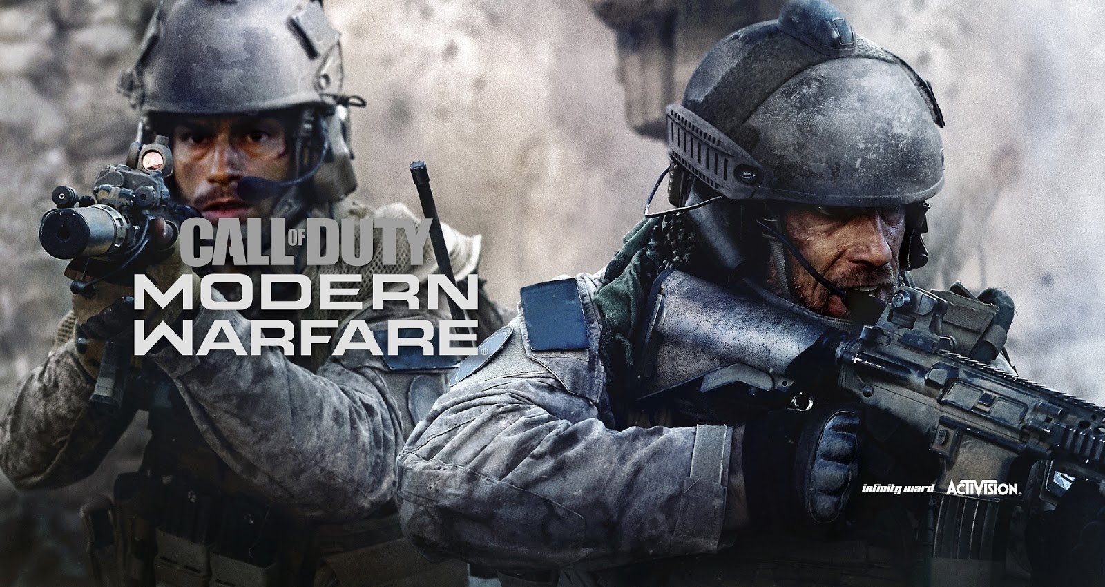 call of duty modern warfare 2 pc download free full version