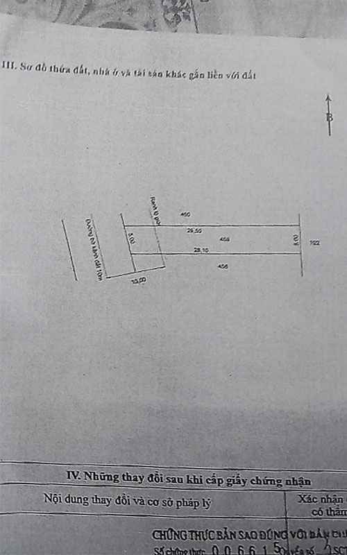 Bán Đất Xã Đức Hòa Thượng Long An Bán Đất Xã Đức Hòa Thượng Long An