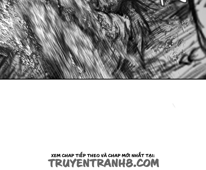 Hạt Giống Mỹ Nhân chap 22 - Trang 14