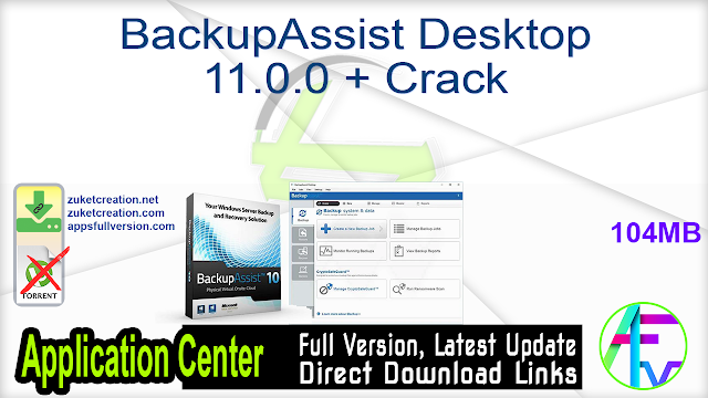 Veeam backup and replication 10 license cracker Veeam backup and replication 10 license cracker
