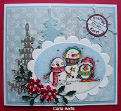 Winter Wonderland