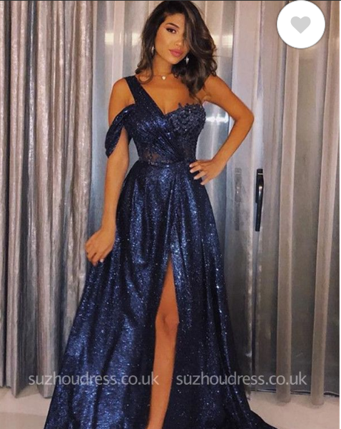 baby prom dresses uk