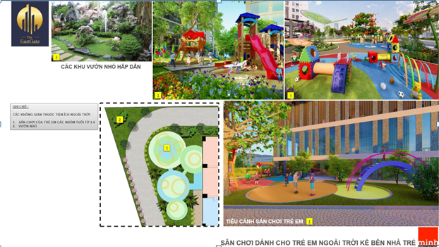 Tầng lánh nạn trong tòa nhà chung cư- Tiêu chí vô cùng quan trọng mà ít khách hàng để ý khi mua! Tầng lánh nạn trong tòa nhà chung cư- Tiêu chí vô cùng quan trọng mà ít khách hàng để ý khi mua!