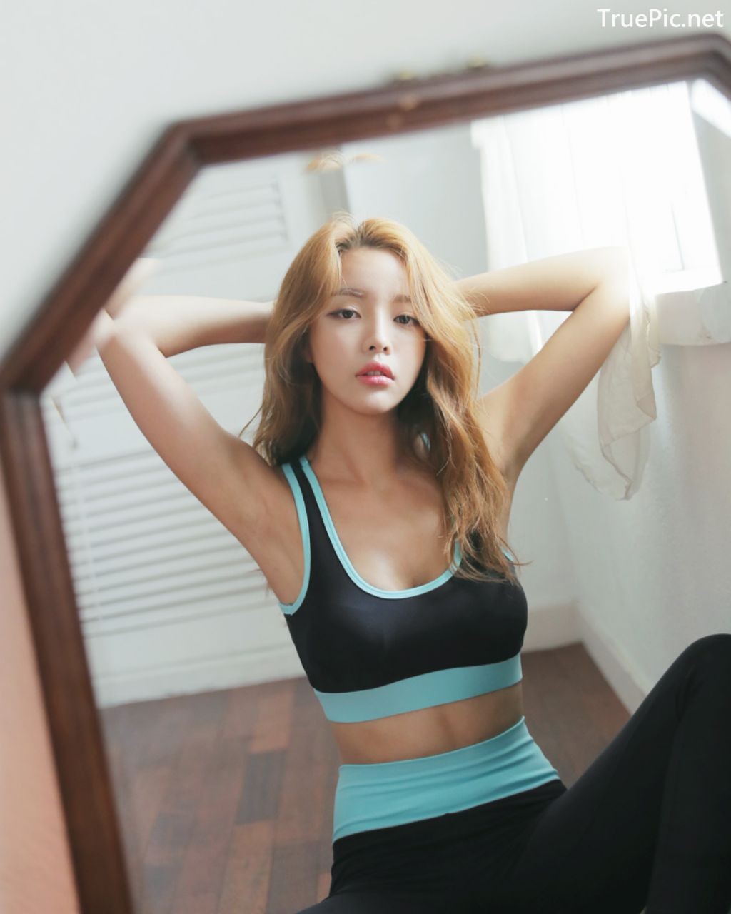 Image-Korean-Fashion-Model-Jin-Hee-Fitness-Set-Photoshoot-Collection-TruePic.net- Picture-74