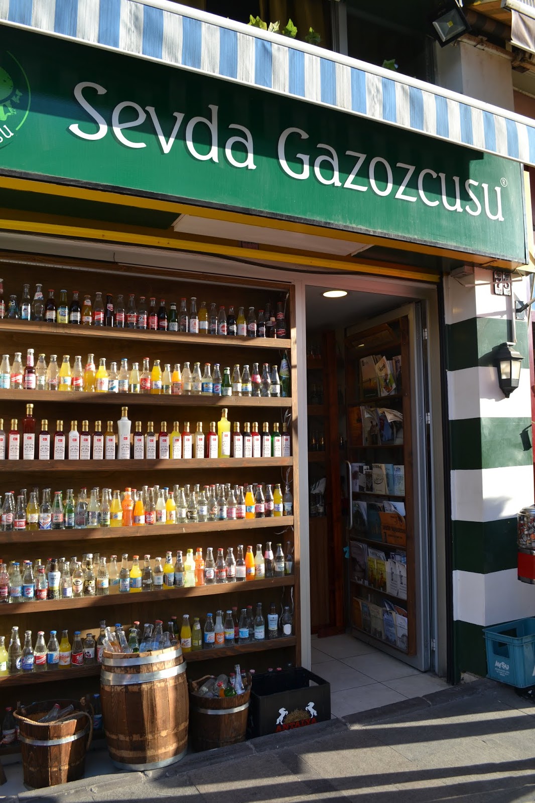 DOMİNO TŞLRI BALAT<em>VEFA BOZACISI</em>İSTANBUL KOŞUSUMaratonu