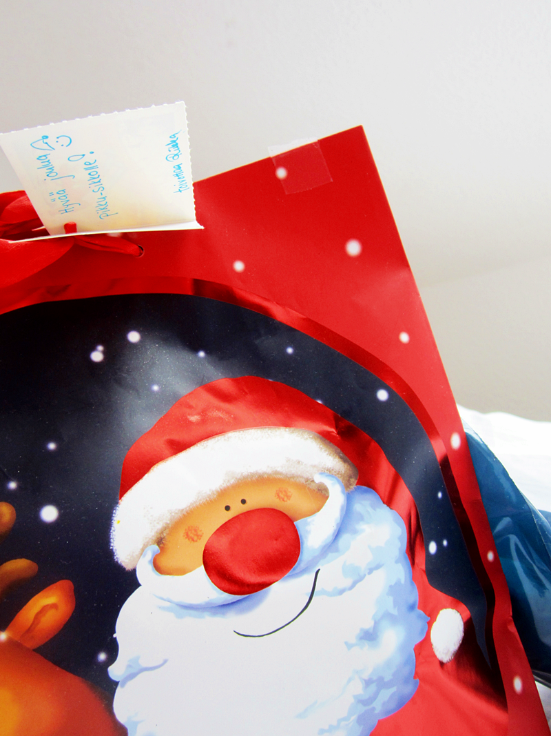 ekologinen-paketointi-vinkkeja