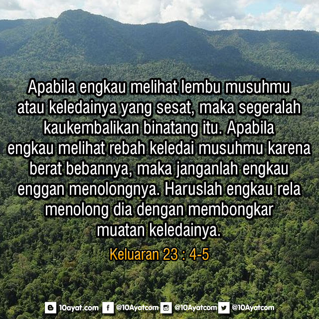 Keluaran%2B23%2B %2B4 5