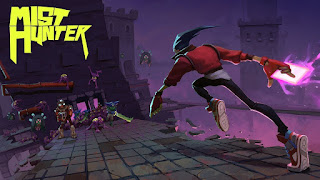 Link Tải Game Mist Hunter Miễn Phí Thành Công Link Tải Game Mist Hunter Miễn Phí Thành Công