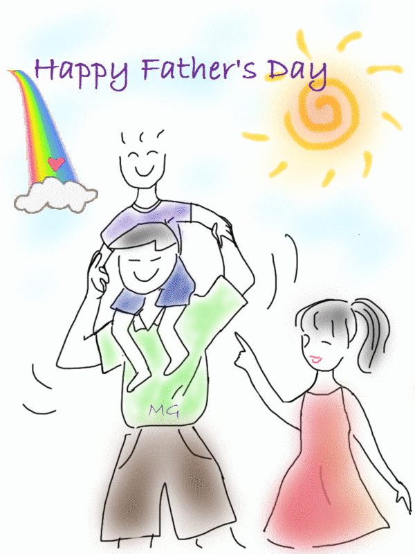 What is father christmas called in italy