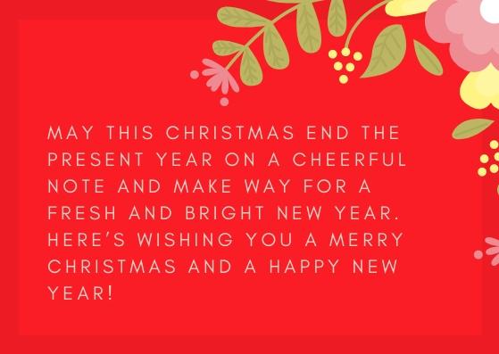 merry Xmas wishes merry Xmas wishes