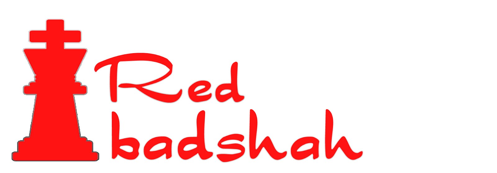 redbadshah.blogspot.com 