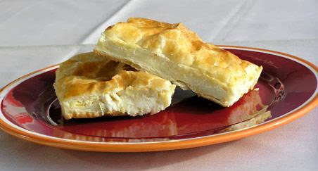 Bučnica Bučnica