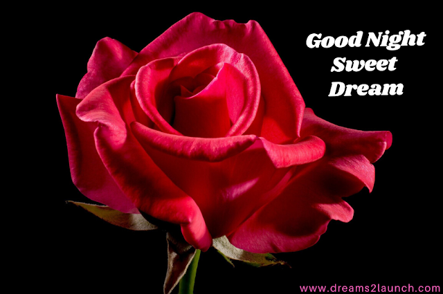 good night blessings images good night blessings images