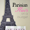 Diy Paris Themed Decorations - How to Plan the Perfect Paris Themed Party | Party ... / Mar 08, 2019 · 1.