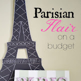 Diy Paris Themed Decorations - How to Plan the Perfect Paris Themed Party | Party ... / Mar 08, 2019 · 1.