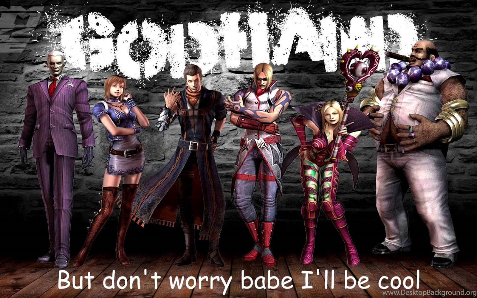 (200 MB)God hand for pc pcsx2 ps2 iso GDRIVE