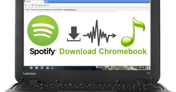 Chromebook Chromebook