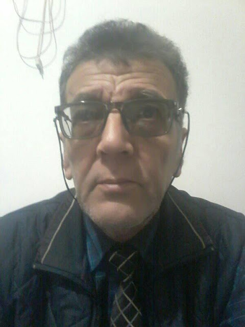 صورة