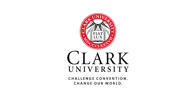 منحة مقدمة من جامعة كلارك للطلبة من جميع أنحاء العالم لدراسة درجة البكالوريوس في الولايات المتحدة الأمريكية