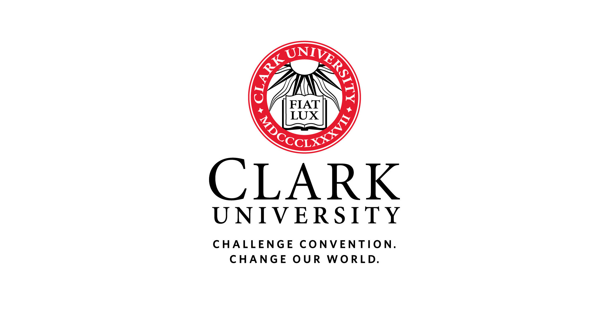 منحة مقدمة من جامعة كلارك للطلبة من جميع أنحاء العالم لدراسة درجة البكالوريوس في الولايات المتحدة الأمريكية