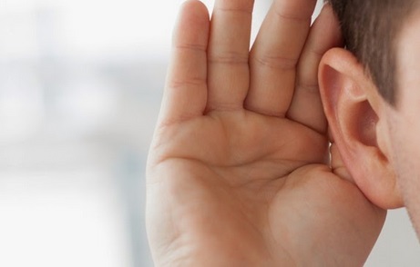 Cara Mengembalikan Pendengaran Yang Berkurang