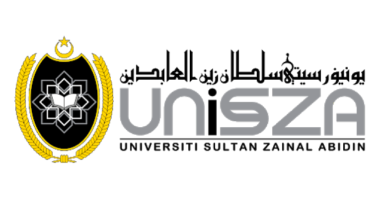 Syarat unisza semak Syarat Kemasukan