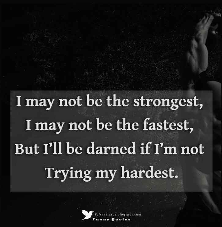 Motivational Fitness Quotes with images & Pictures