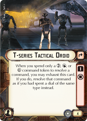 swm35_tactical-droid.png