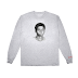 INFINITE ARCHIVES DESIGNS EXCLUSIVE CAPSULE FOR LIL WAYNE - @LilTunechi