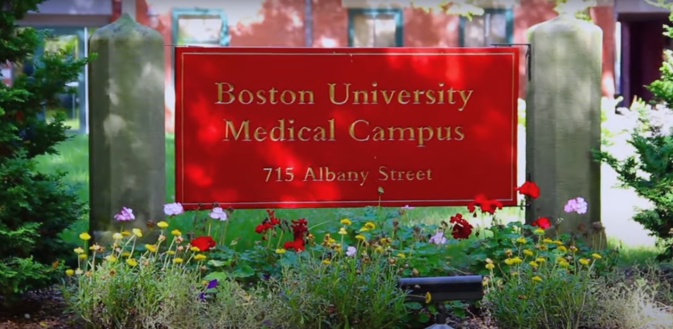 Is Boston University School of Medicine (BUSM) a good school?