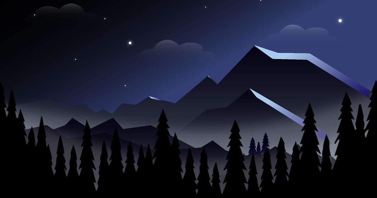 Cool desktop wallpaper HD 4k and 8k | Heroscreen | High-Quality