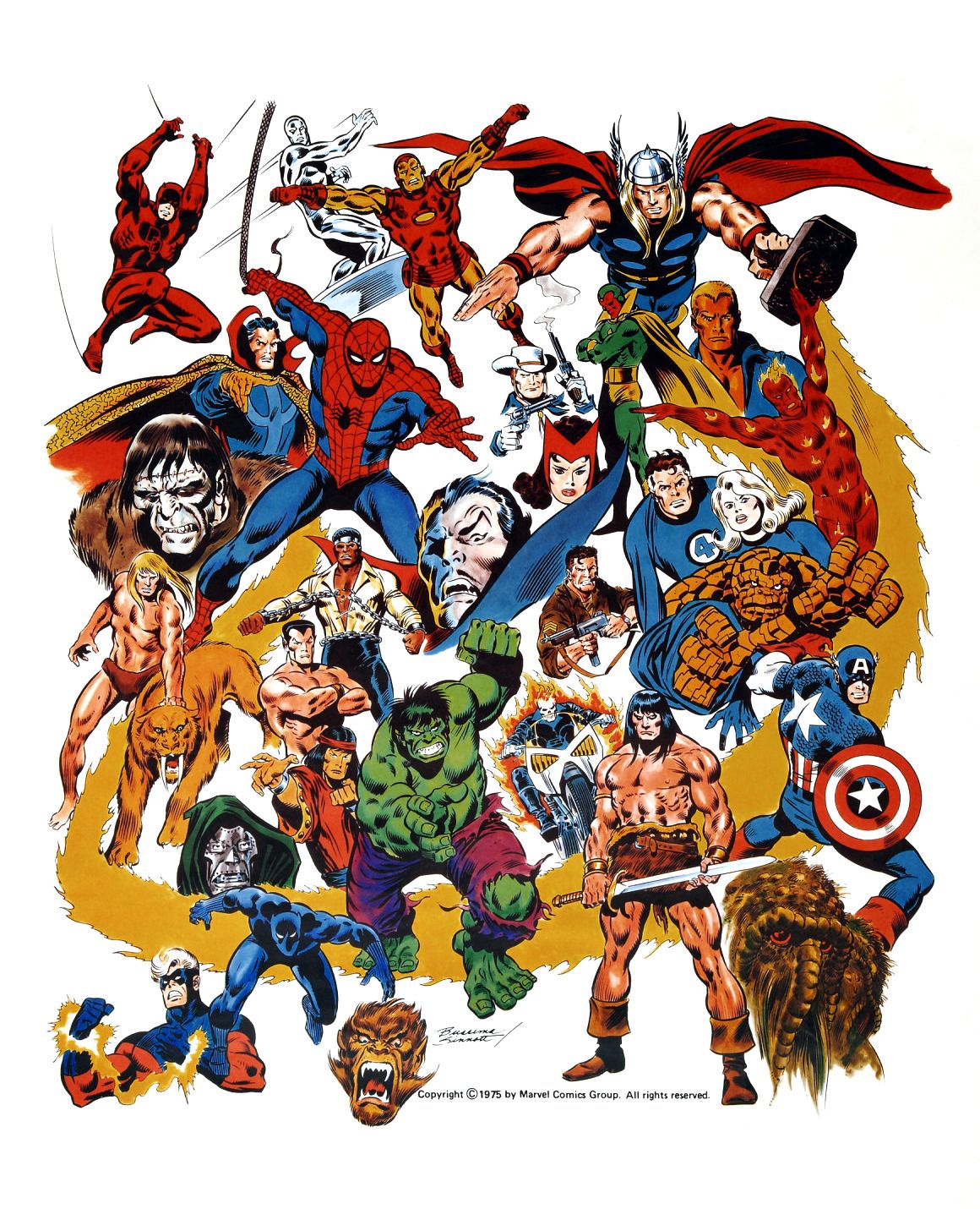 Комикс вселенная марвел. Marvel (Вселенная Марвел). Вселенная Марвел герои. Комиксы Марвел. Герои комиксов Марвел.