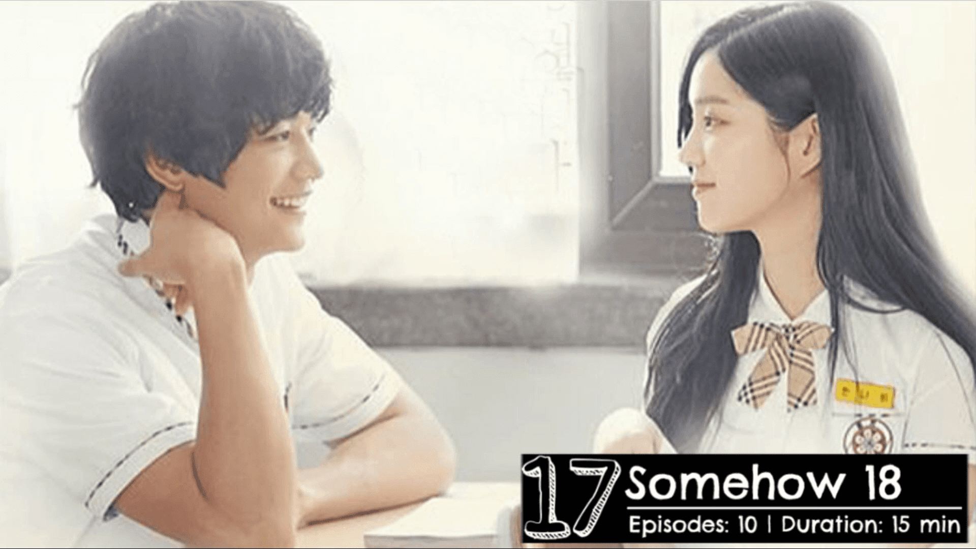 безнадёжная любовь 2007 дорама. аварийная посадка дорама 2020. хён бин аварийная посадка любви. безнадежная любовь дорама 2019. снова 18 сериал корея.