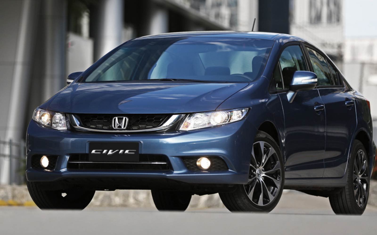 Honda civic 2015. Honda Civic 2015 седан. Хонда Цивик седан 2015 LX. Honda Civic sedan 2014.