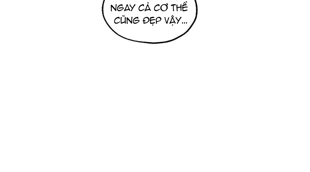 Đọc truyện Thiên Đường May Mắn - Chapter 3