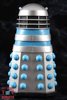 2015 Skaro Dalek Custom 05