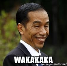 KTemoc Konsiders..... Sins of Azumu a la (almost) 2009 Perak