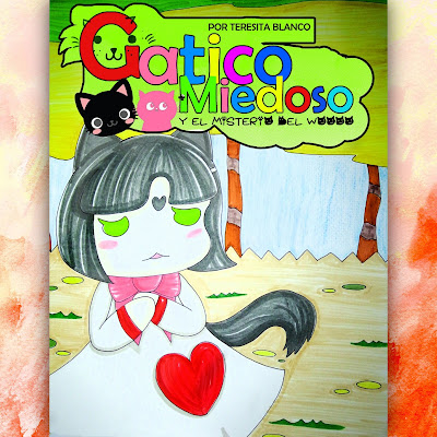 gatico-miedoso-misterio