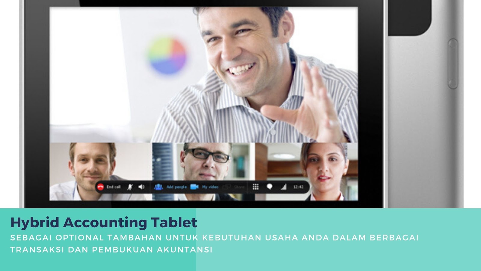 aplikasi, aplikasi accounting, aplikasi akuntansi, MESIN KASIR, PROGRAM, PROGRAM ACCOUNTING, program akuntansi, SOFTWARE, software accounting, SOFTWARE AKUNTANSI