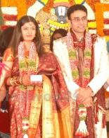 Gayathri Jayaraman Actress Family Husband Parents children's Marriage Photos Gayathri Jayaraman Actress Family Husband Parents children's Marriage Photos
