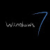 A way to keep Windows 7 uncovered A way to keep Windows 7 uncovered