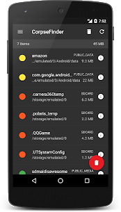 SD Maid Pro v4.15.5 Final Premium Apk SD Maid Pro v4.15.5 Final Premium Apk